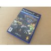 PS2 Ratchet & Clank 3 - bazar