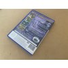 PS2 Ratchet & Clank 3 - bazar