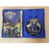 PS2 Ratchet & Clank 3 - bazar