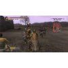 XBOX 360 Dynasty Warriors 5: Empires