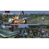 XBOX 360 Dynasty Warriors 5: Empires