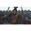 XBOX 360 Dynasty Warriors 5: Empires