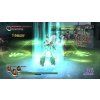 XBOX 360 Warriors Orochi