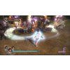 XBOX 360 Warriors Orochi