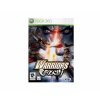 XBOX 360 Warriors Orochi