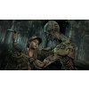 PS4 The Walking Dead: The Final Season