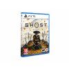 PS5 Ghost of Yotei CZ