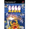 PS2 Eggo Mania