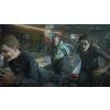 XBOX ONE World War Z