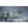 XBOX ONE World War Z