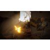 XBOX ONE World War Z