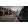XBOX ONE World War Z