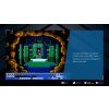 ps4 snk 40th anniversary collection crystalis action rpg gameplay