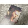 Rage 2 Steelbook