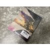 Rage 2 Steelbook