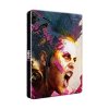 Rage 2 Steelbook