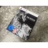 Final Fantasy XVI Steelbook + map