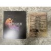 Final Fantasy XVI Steelbook + mapa