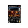 PS2 killzone