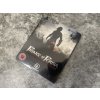 PS3 Prince of Persia: The Forgotten Sands Collectors Edition