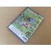 PS2 Crash Twinsanity