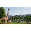 PS5 Jurassic World: Evolution 3