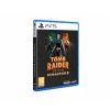 PS5 Tomb Raider IV VI Remastered