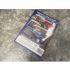 PS2 Need for Speed Underground