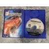 PS2 Need for Speed Underground