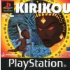 ps1 kirikou