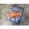 PS2 Need for Speed Underground