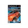 PS2 Need for Speed Underground.