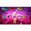 PS3 Just Dance 3