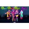 PS3 Just Dance 3