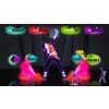 PS3 Just Dance 3