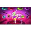 PS3 Just Dance 3