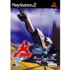 PS2 Jet Ion GP