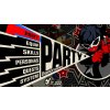 PS4 Persona 5 Tactica Gamershouse screen 2