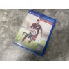 PS VITA Fifa 15