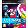 PS3 Just Dance 3