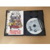 PS2 Grand Theft Auto III (GTA 3)