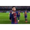 XBOX 360 Pro Evolution Soccer 2018