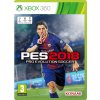 XBOX 360 Pro Evolution Soccer 2018