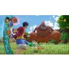PS4 One Piece Odyssey