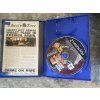 PS2 Grand Theft Auto: Liberty City Stories