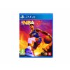 PS4 NBA 2K23