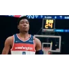 PS4 NBA 2K22 - bazar