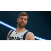 PS4 NBA 2K22 - bazar