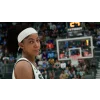 PS4 NBA 2K22 - bazar