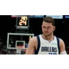 PS4 NBA 2K22 - bazar